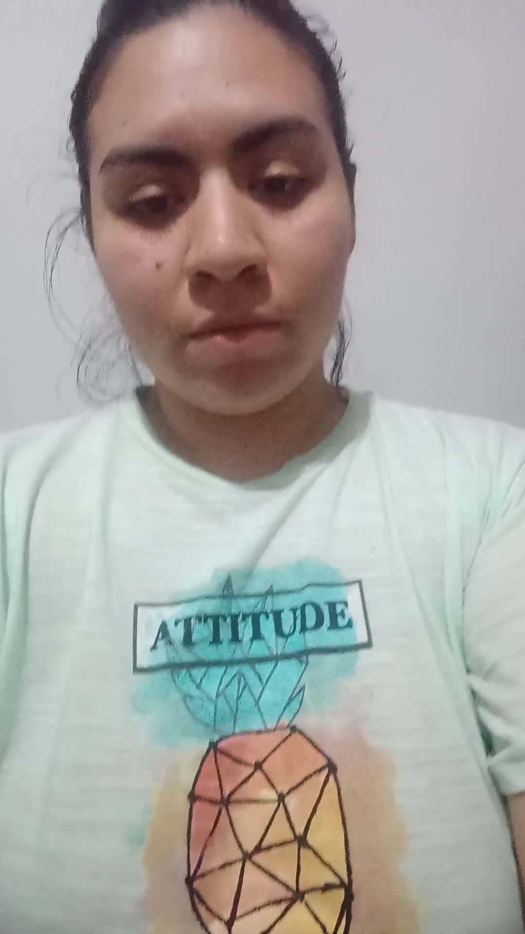 Asistente virtual 