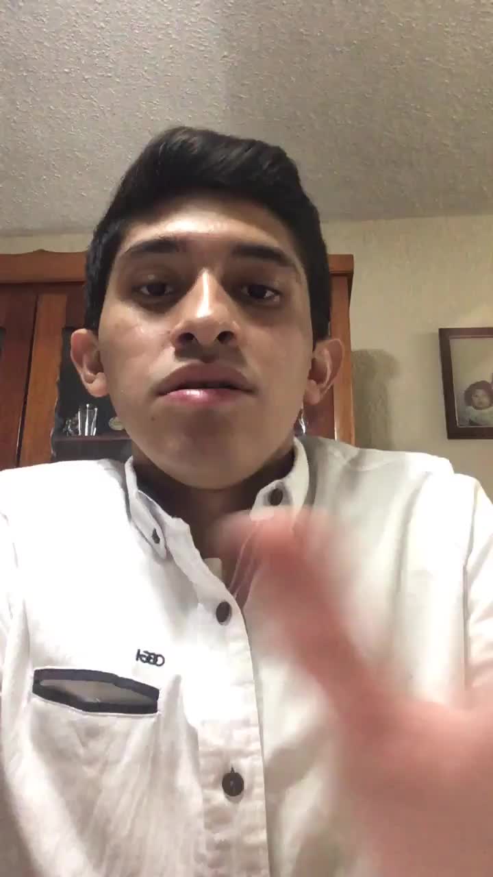 Encargado tareas administrativas 