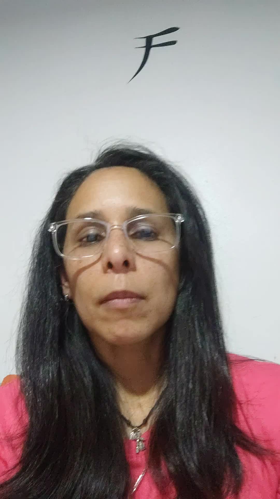 Asistente Virtual