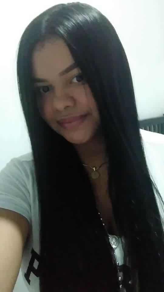 Mesera, repcionista o secretaria