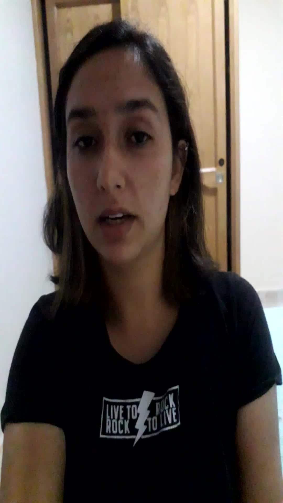 Asesor  de servicio al cliente