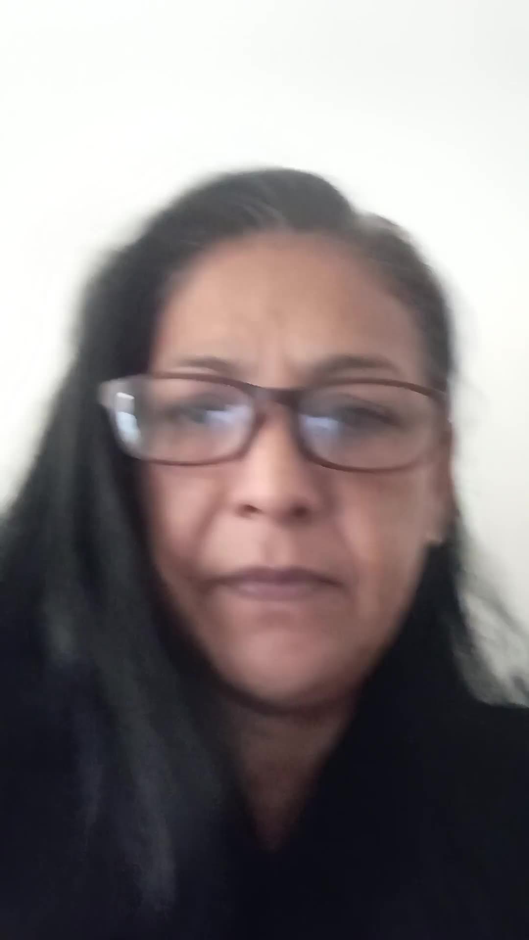 Técnica Profesional en histocitotecnologia 