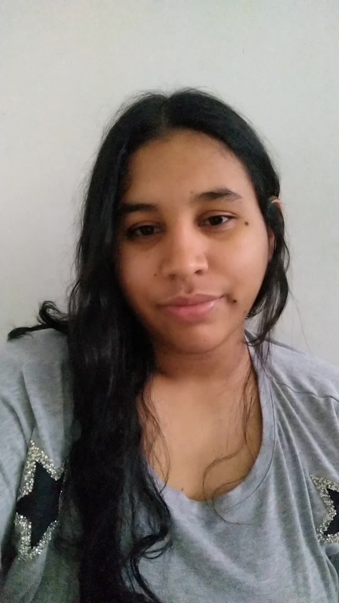 Mesera