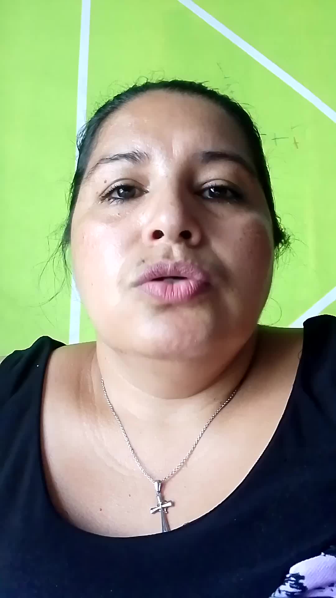 Asistente  virtual