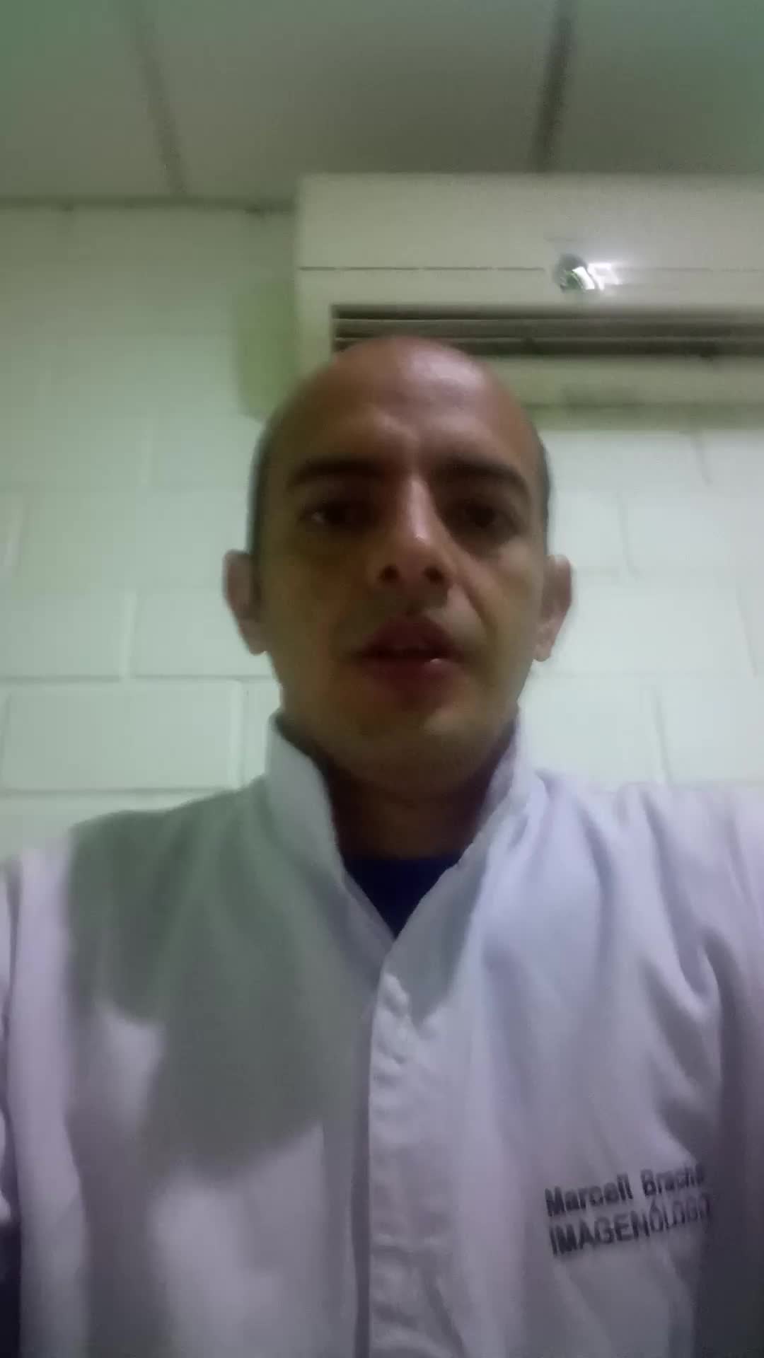 Asistente virtual 