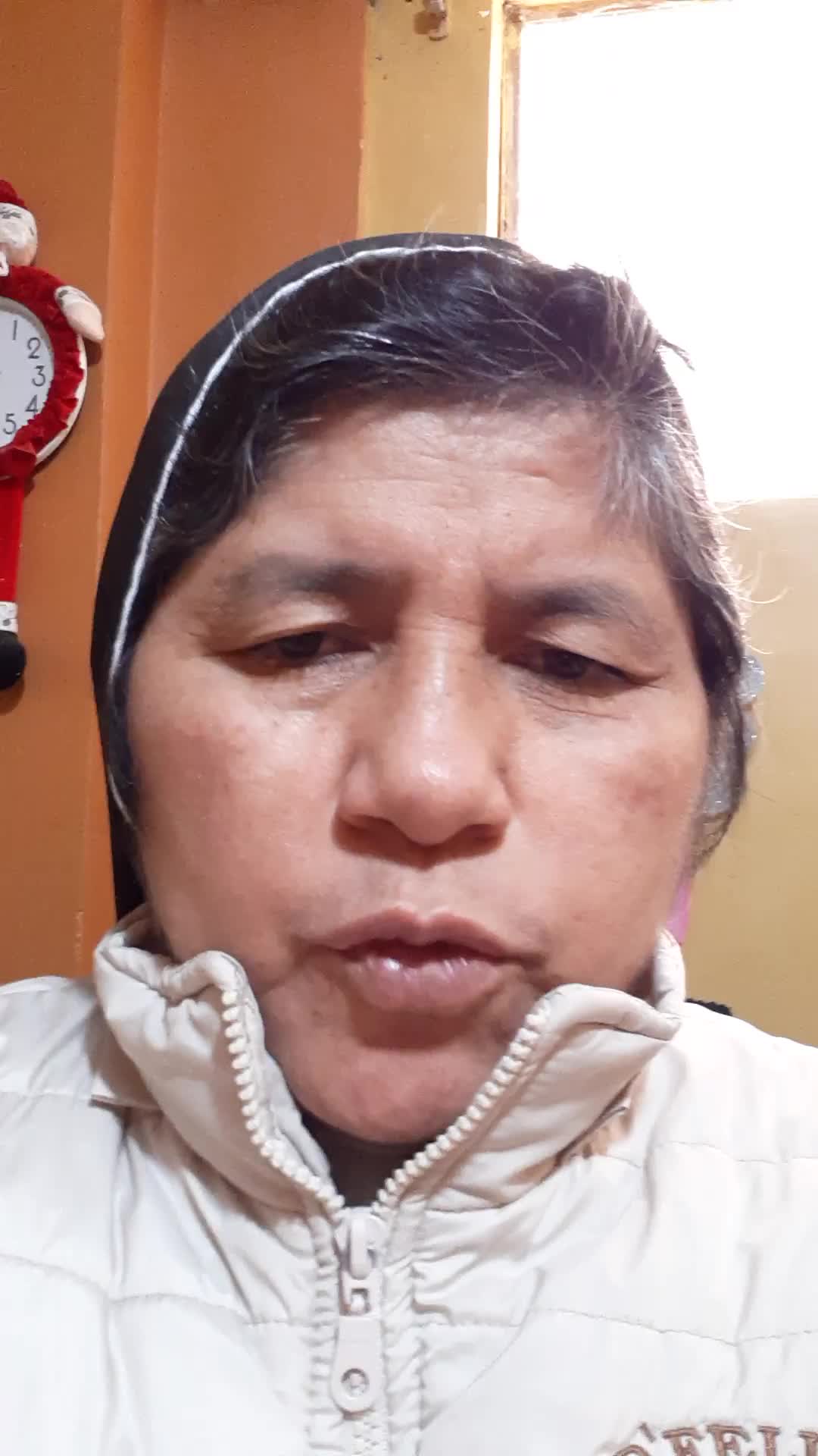 Magister en Pesagogía