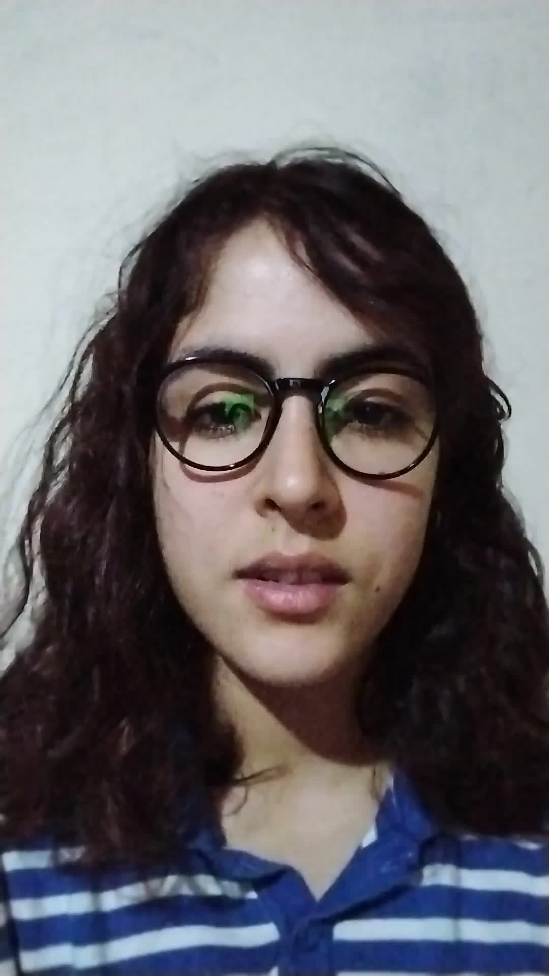 Asistente administrativo 