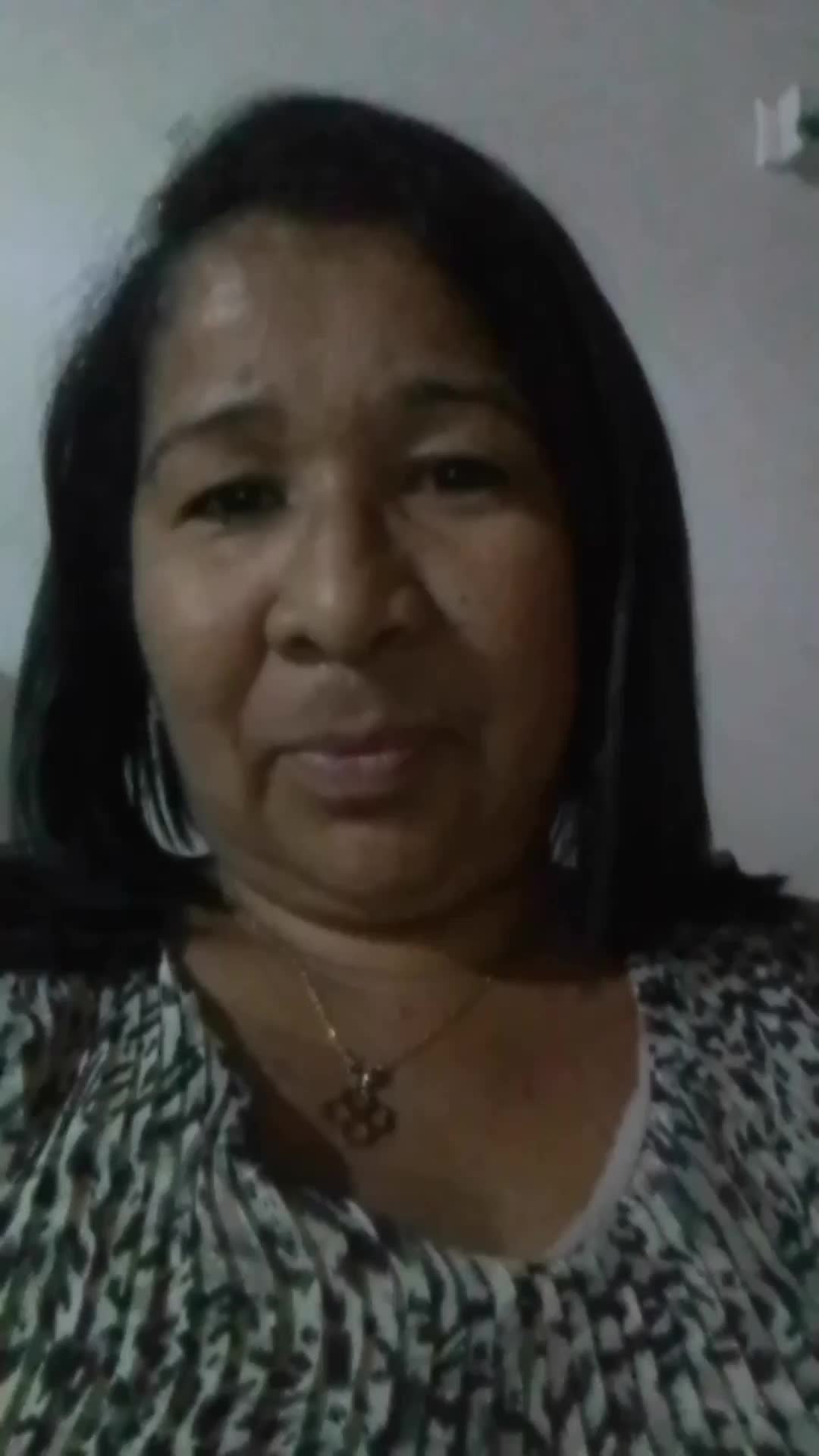 Sulma