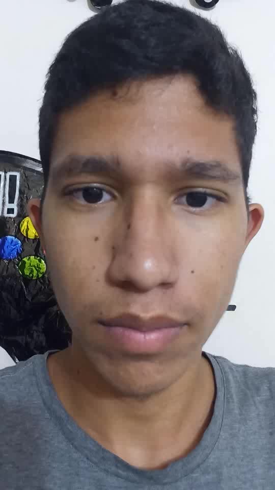 Jose Antonio
