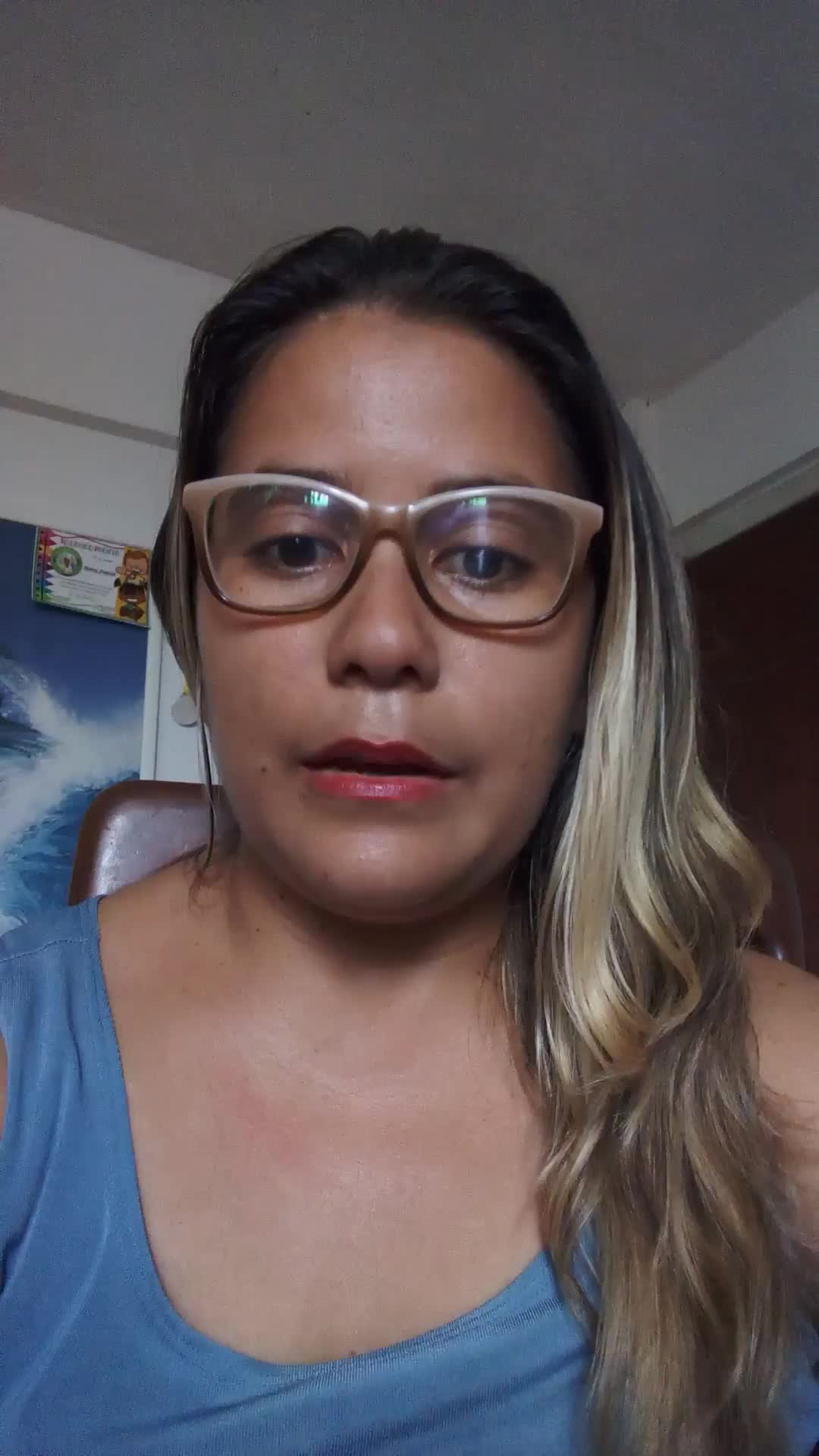 Asistente virtual 