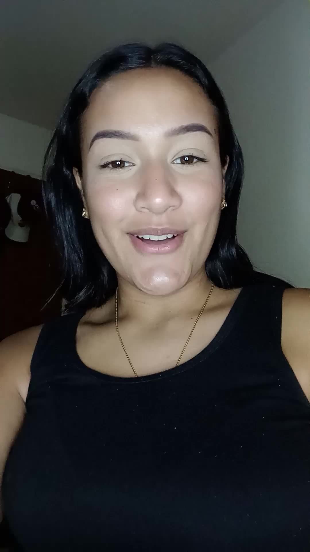 Asistente virtual 