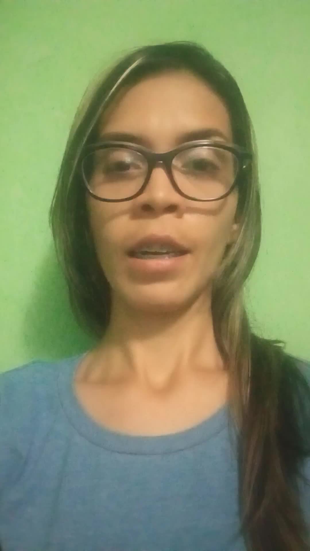 Asistente Virtual
