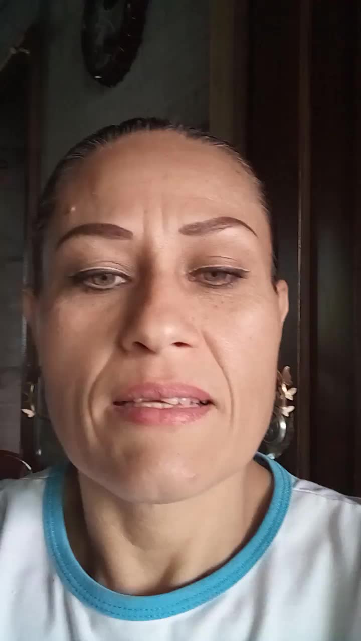 Aseadora