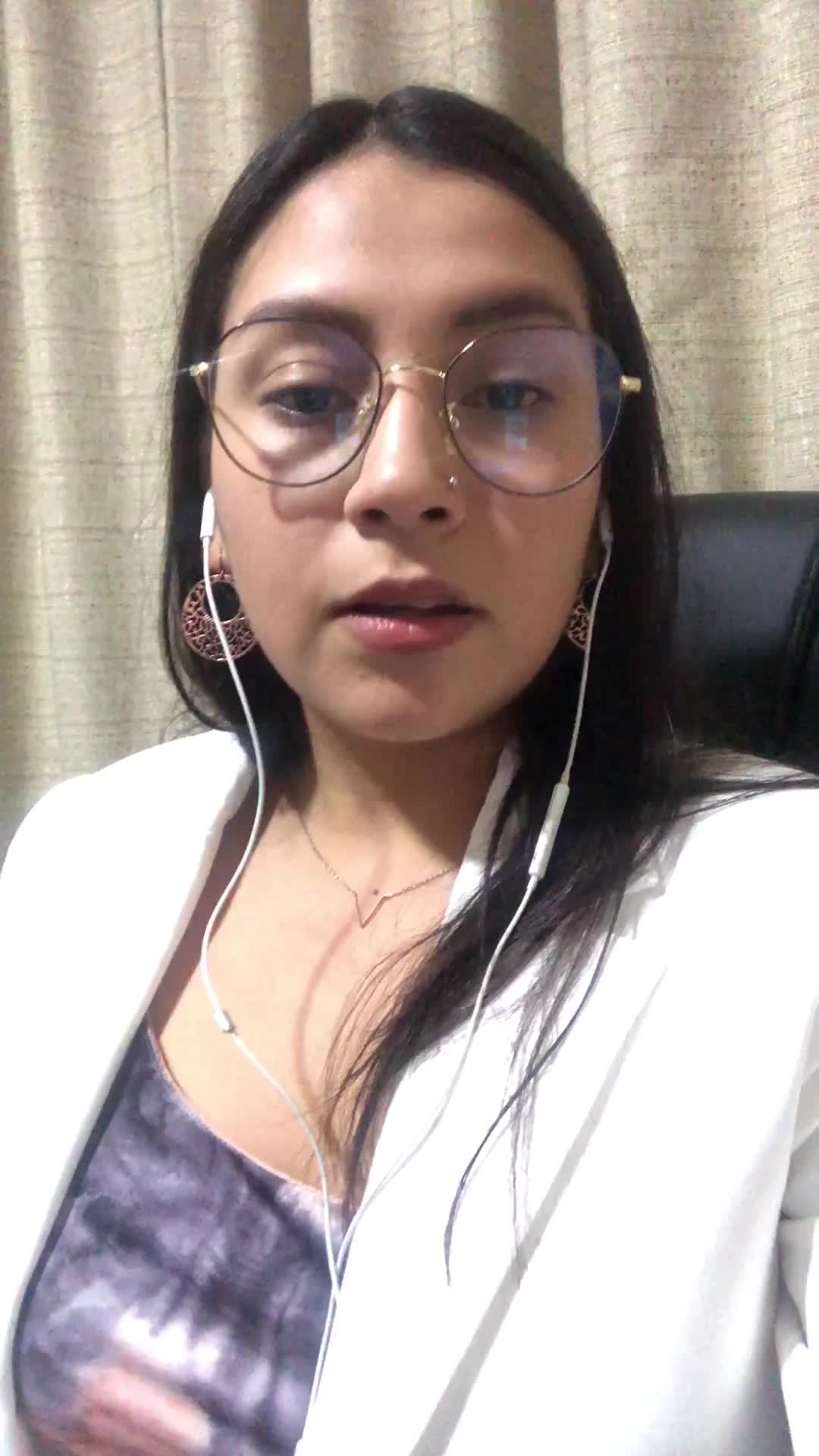 Asistente administrativo 