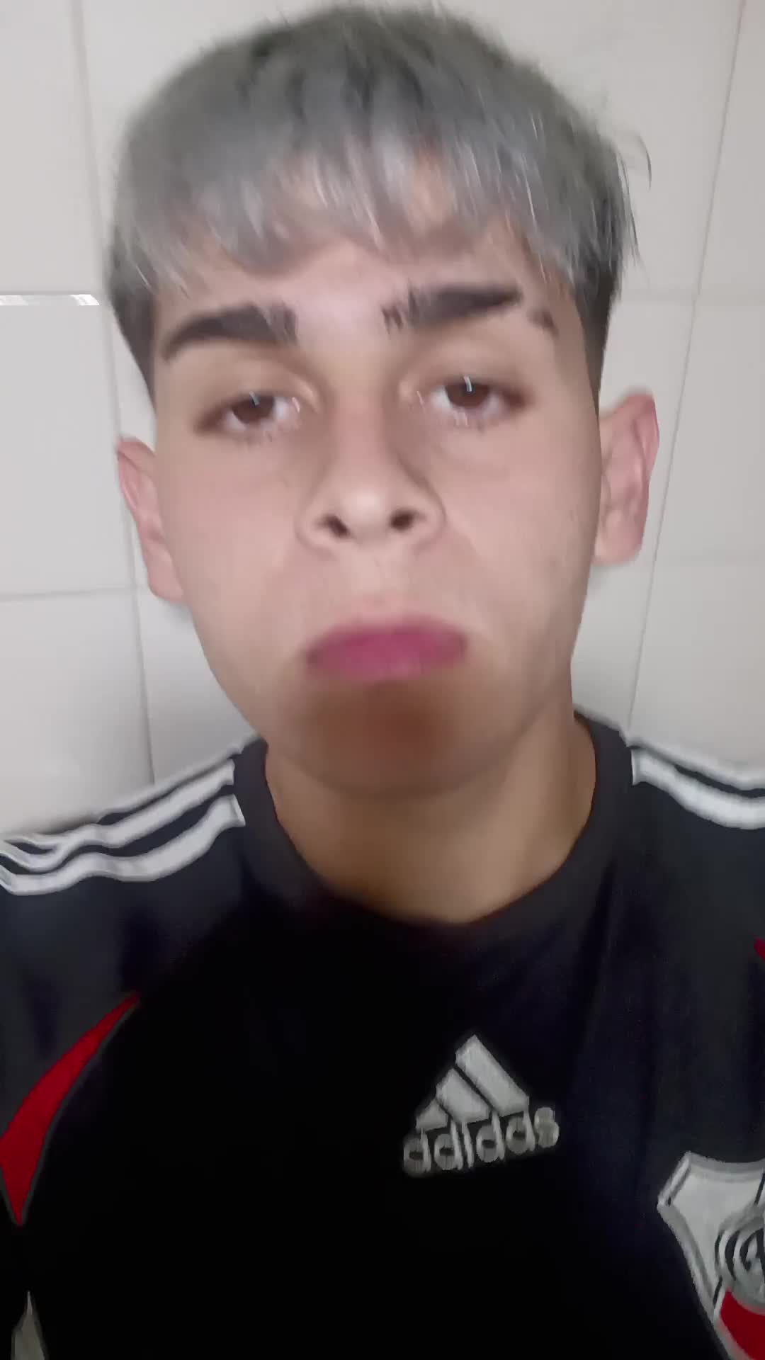 Influenciador