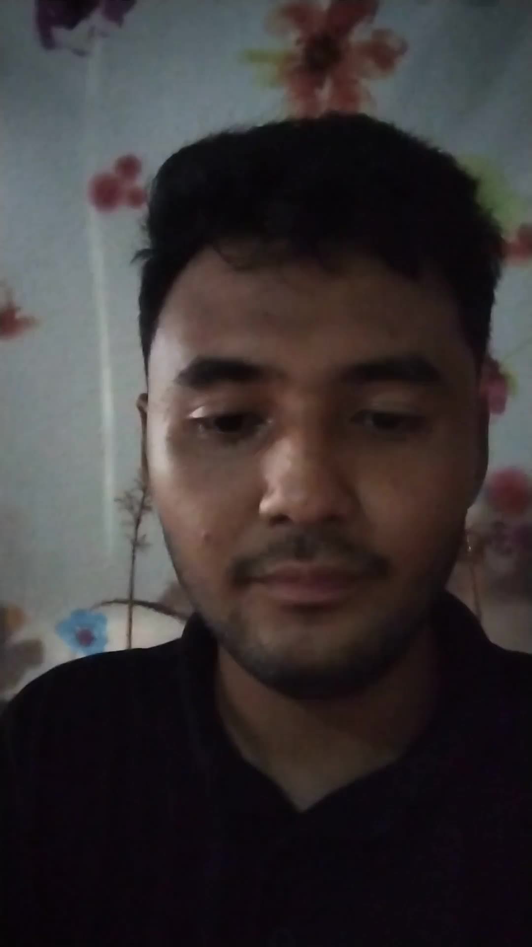 Asesor del servicio al cliente