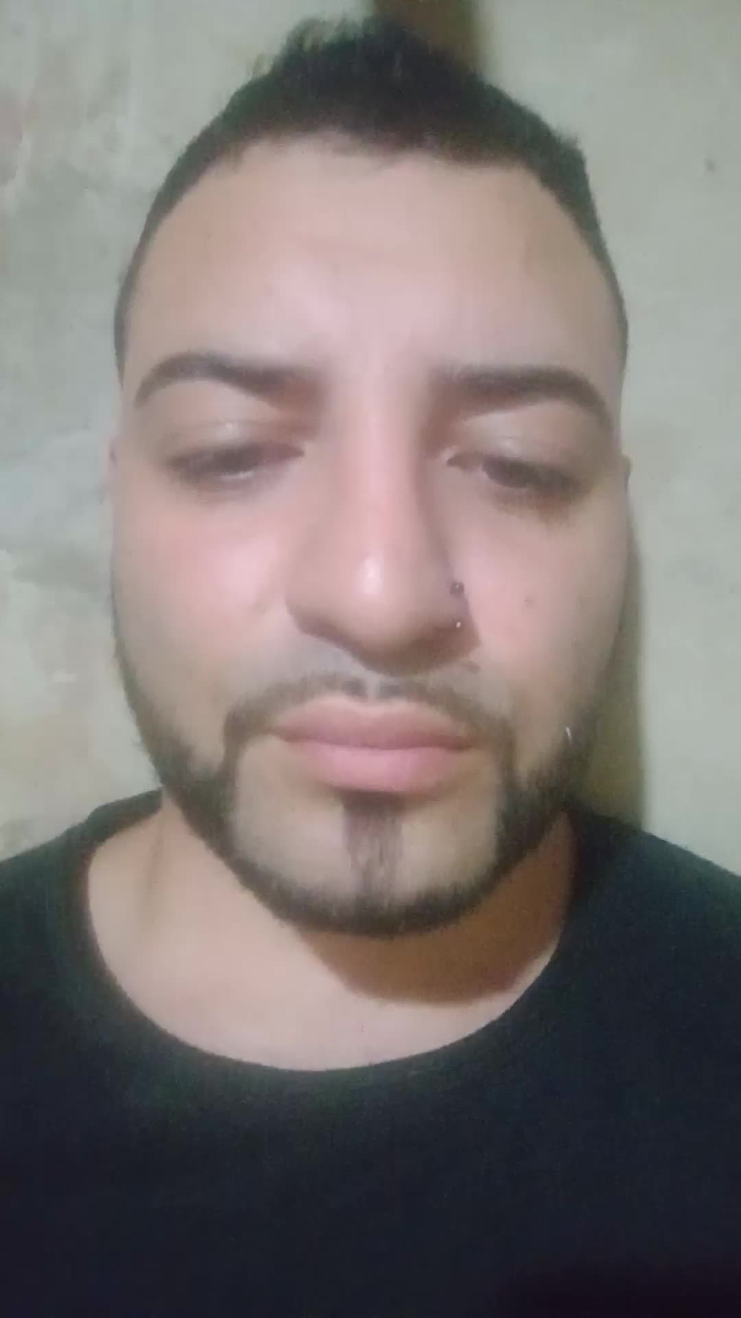 Décima Daniel