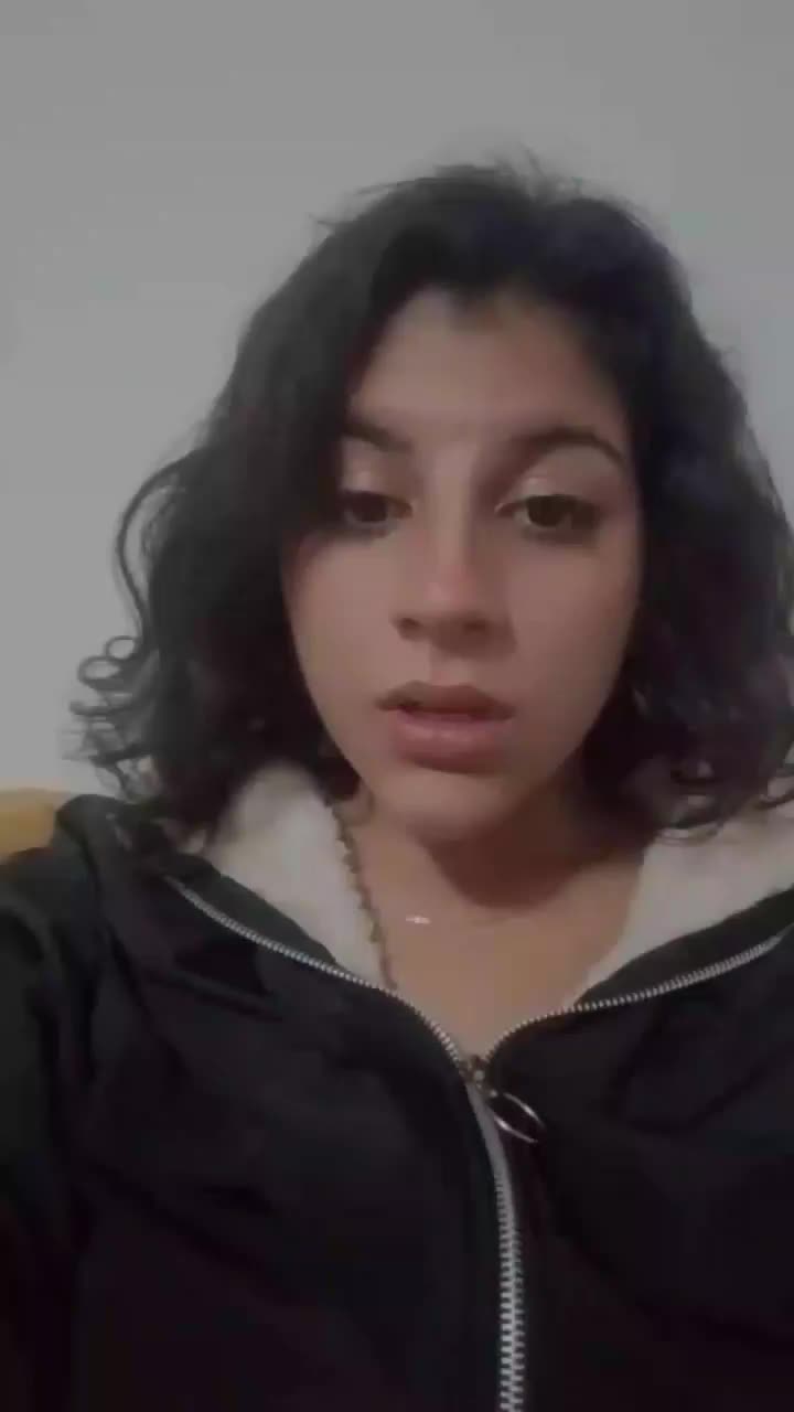 Asistente virtual