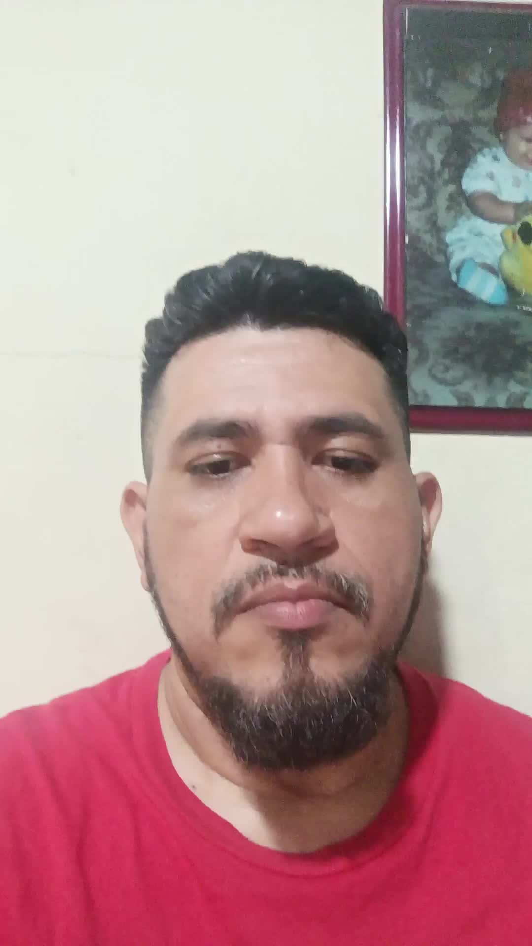 Asistente Virtual 