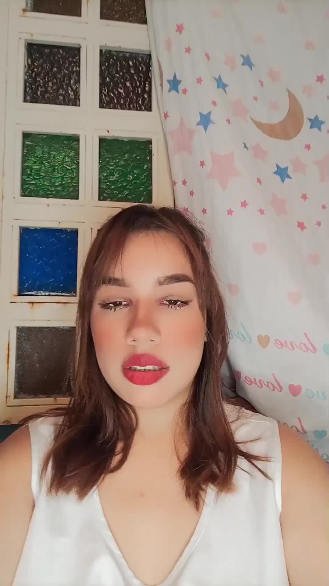 Asistente virtual