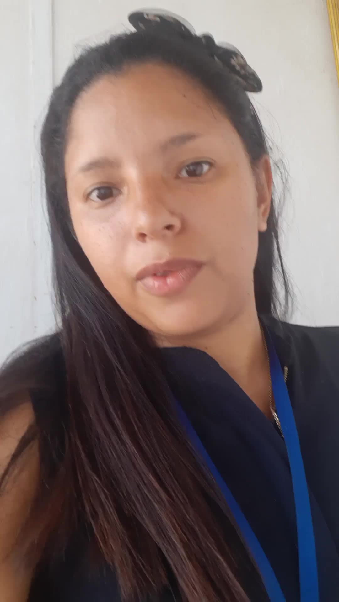 Asistente administrativo