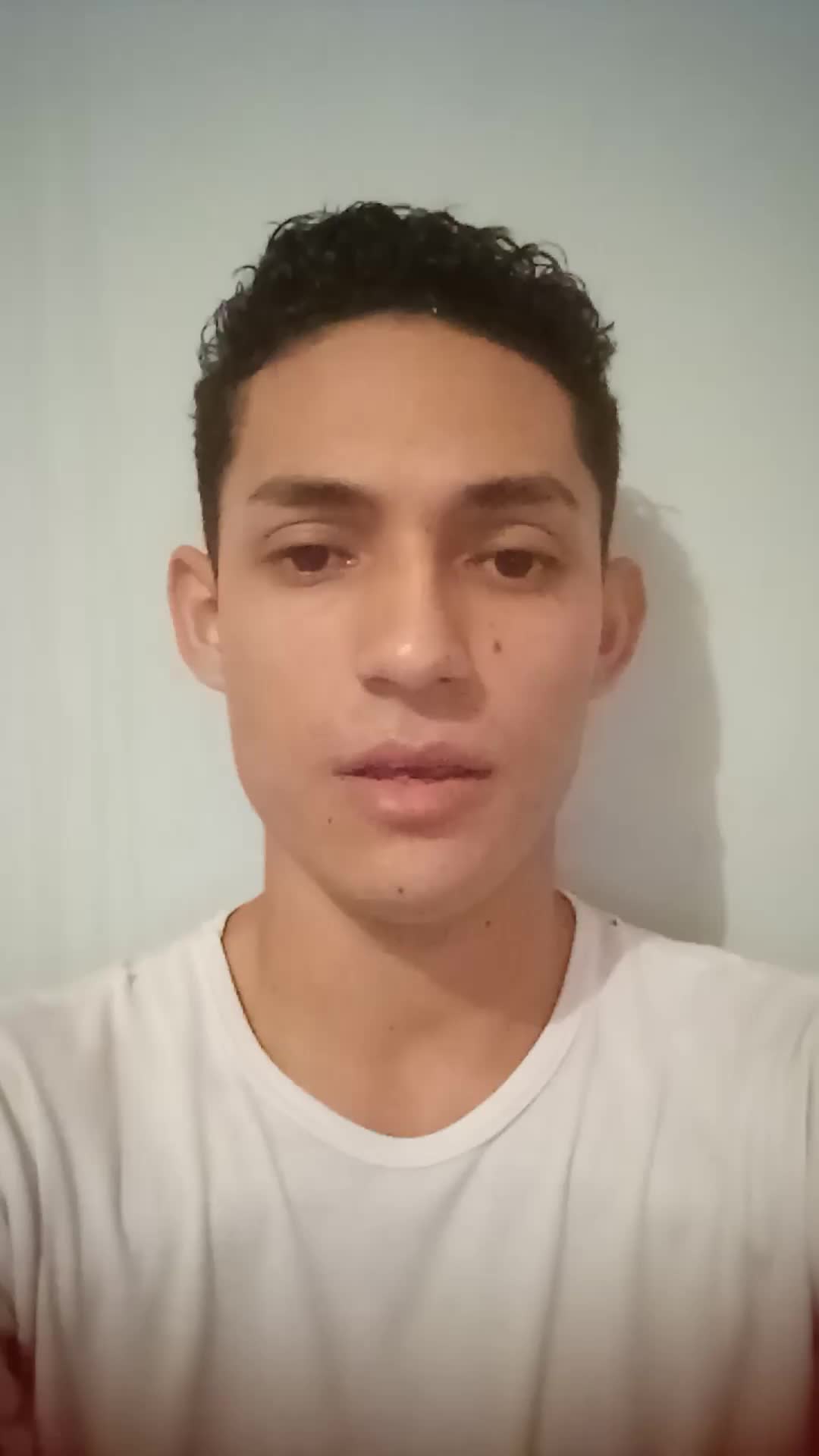 Asistente Virtual 