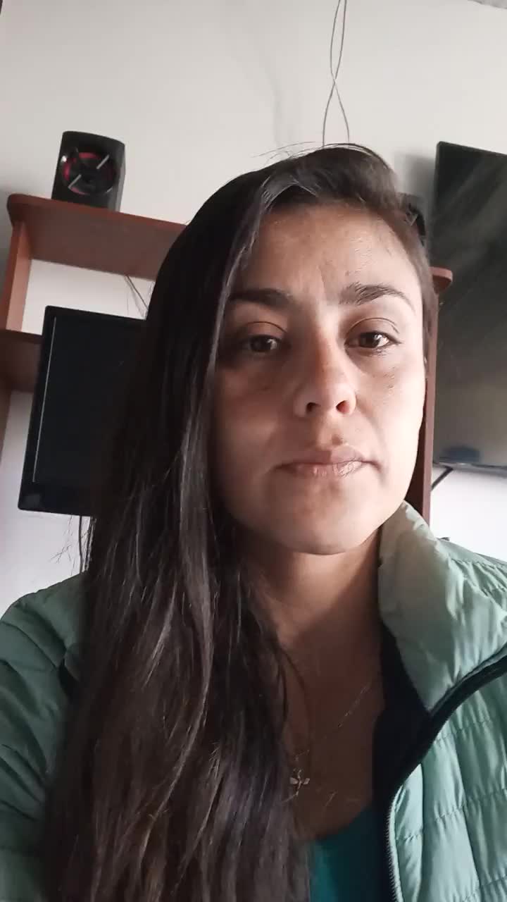 Trabajo remoto 