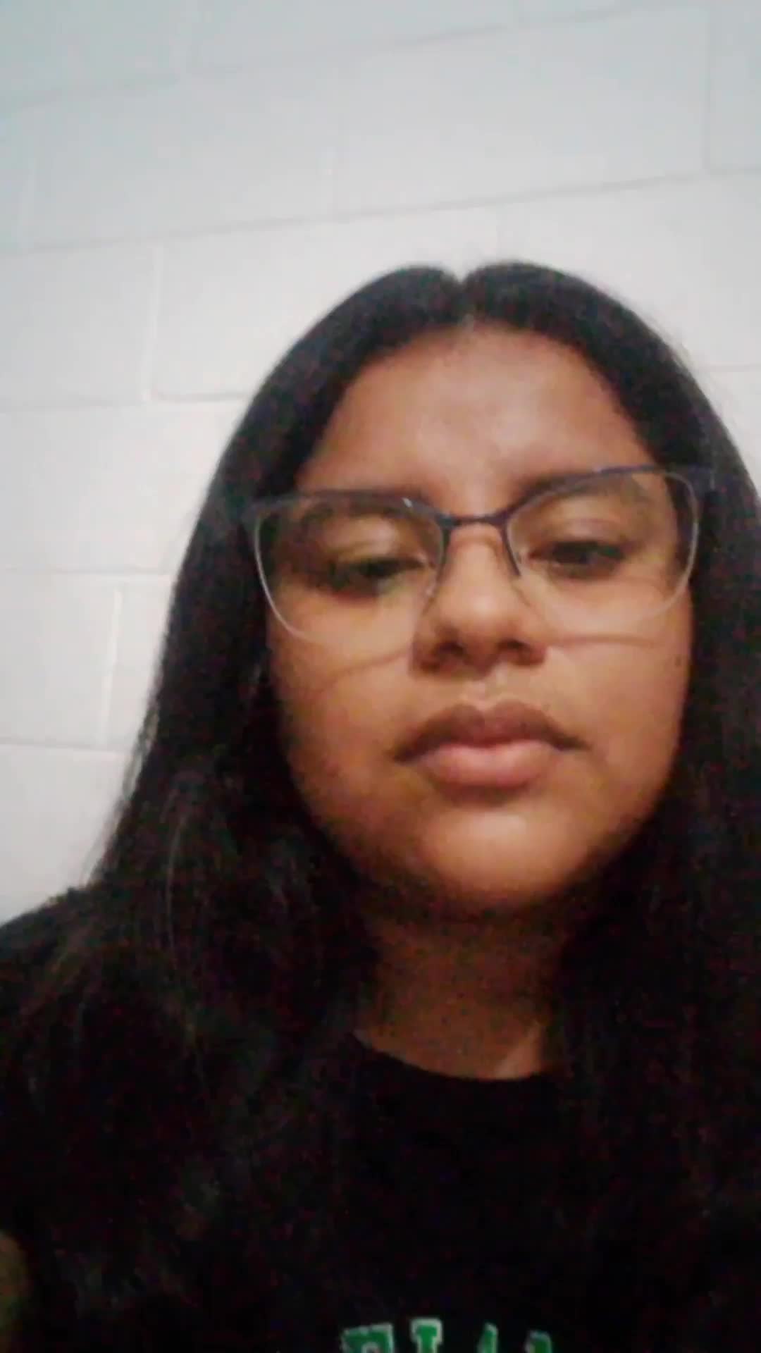 Asistente Virtua