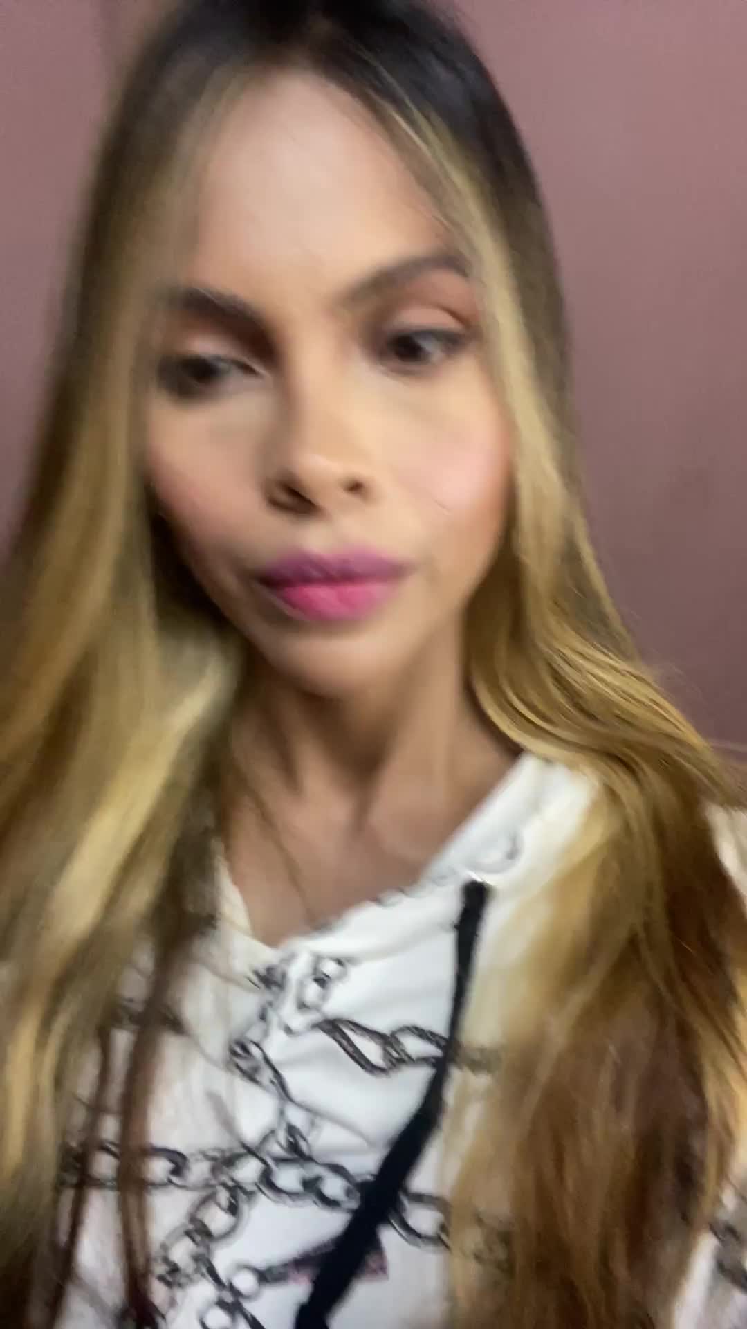 Asistente Virtual 