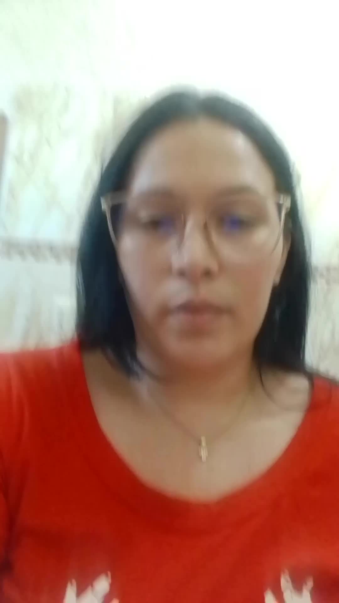 Asiente virtual 