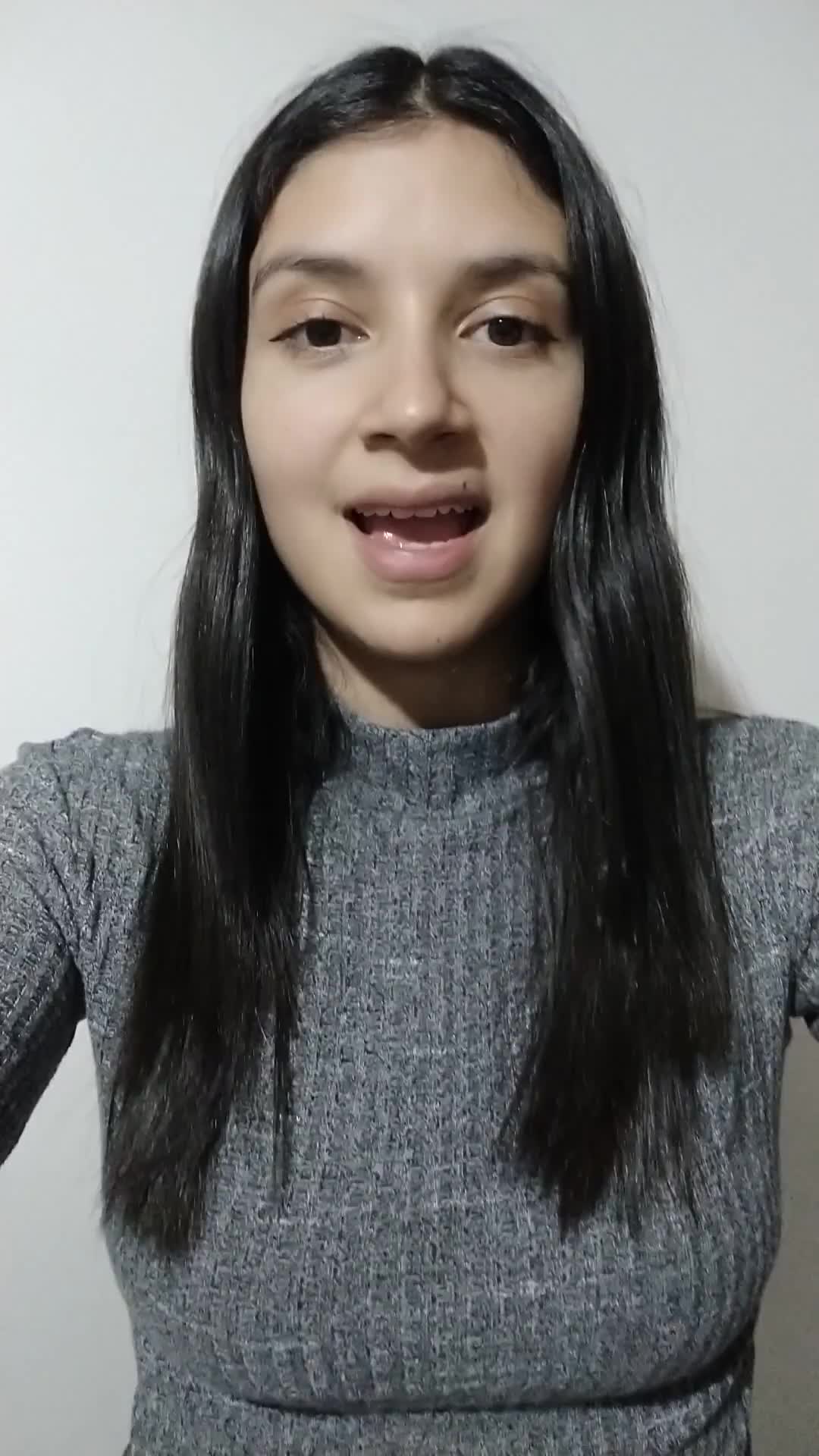 Catalina