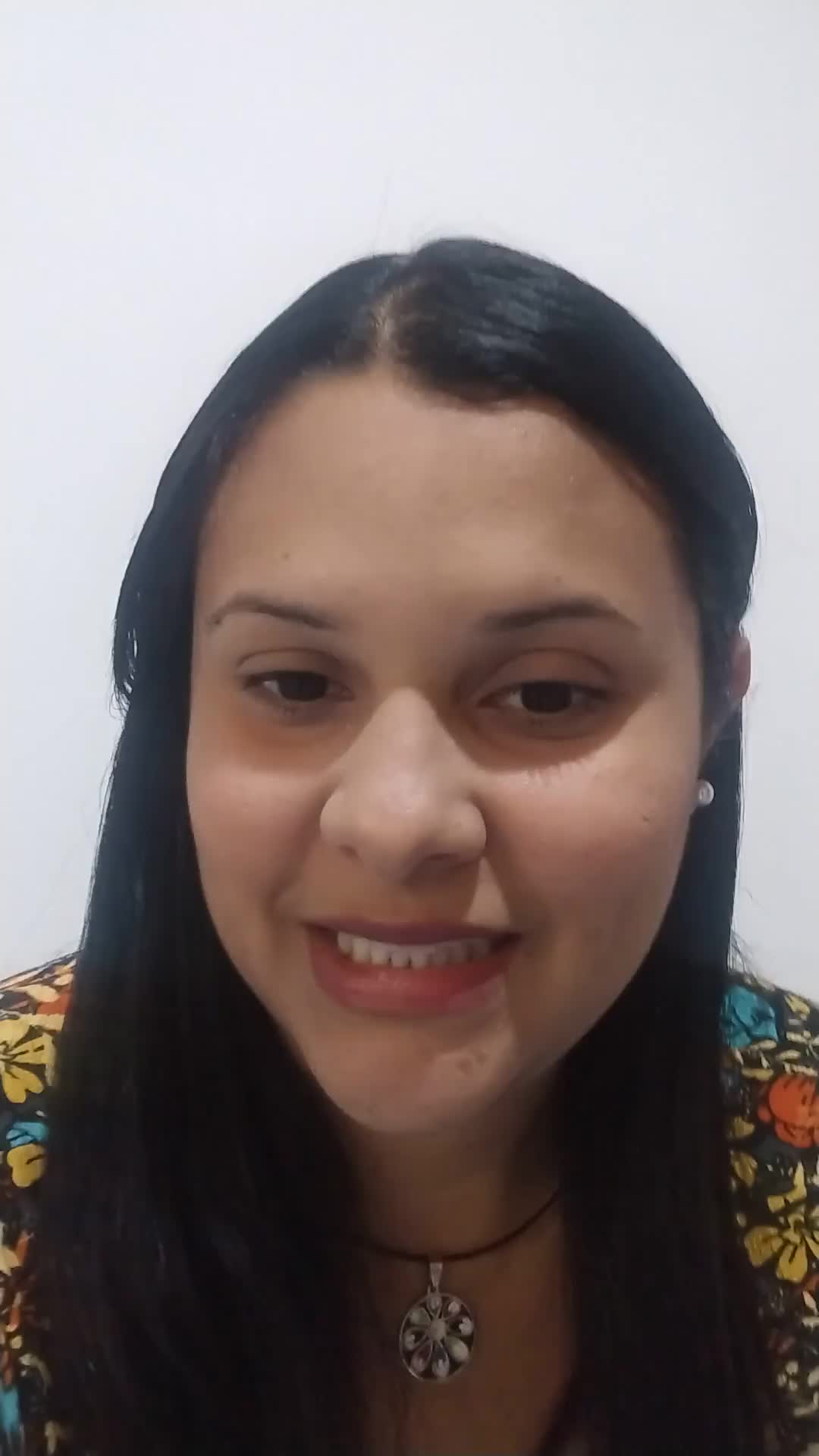 Asistente administrativo 