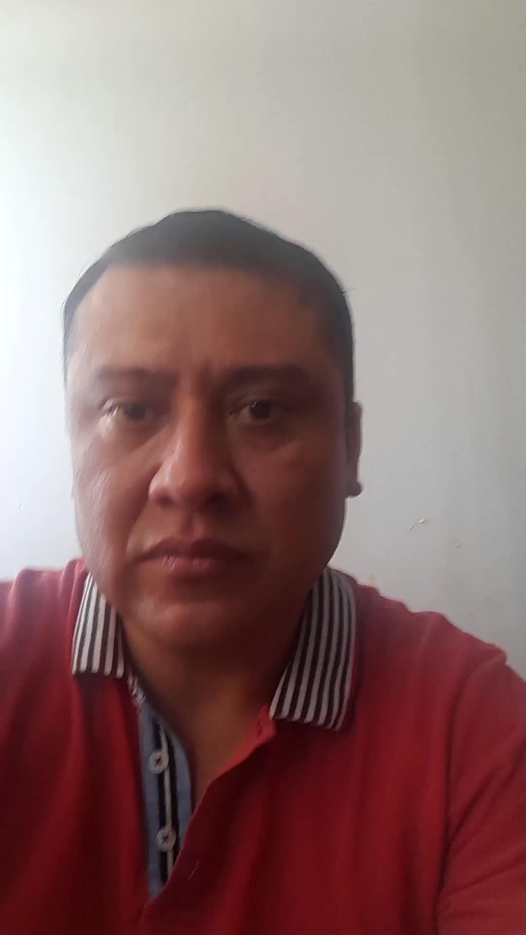 Auxiliar administrativo 