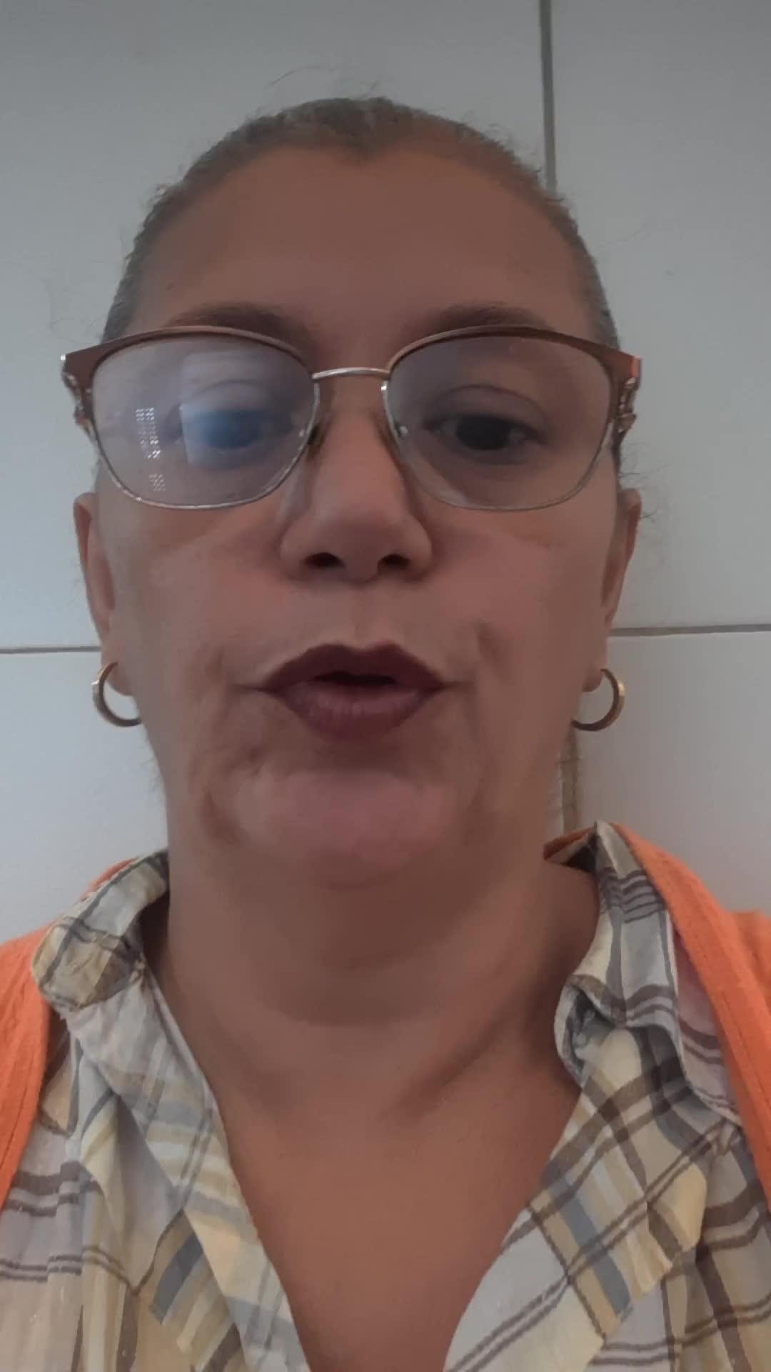 Asistente  virtual 