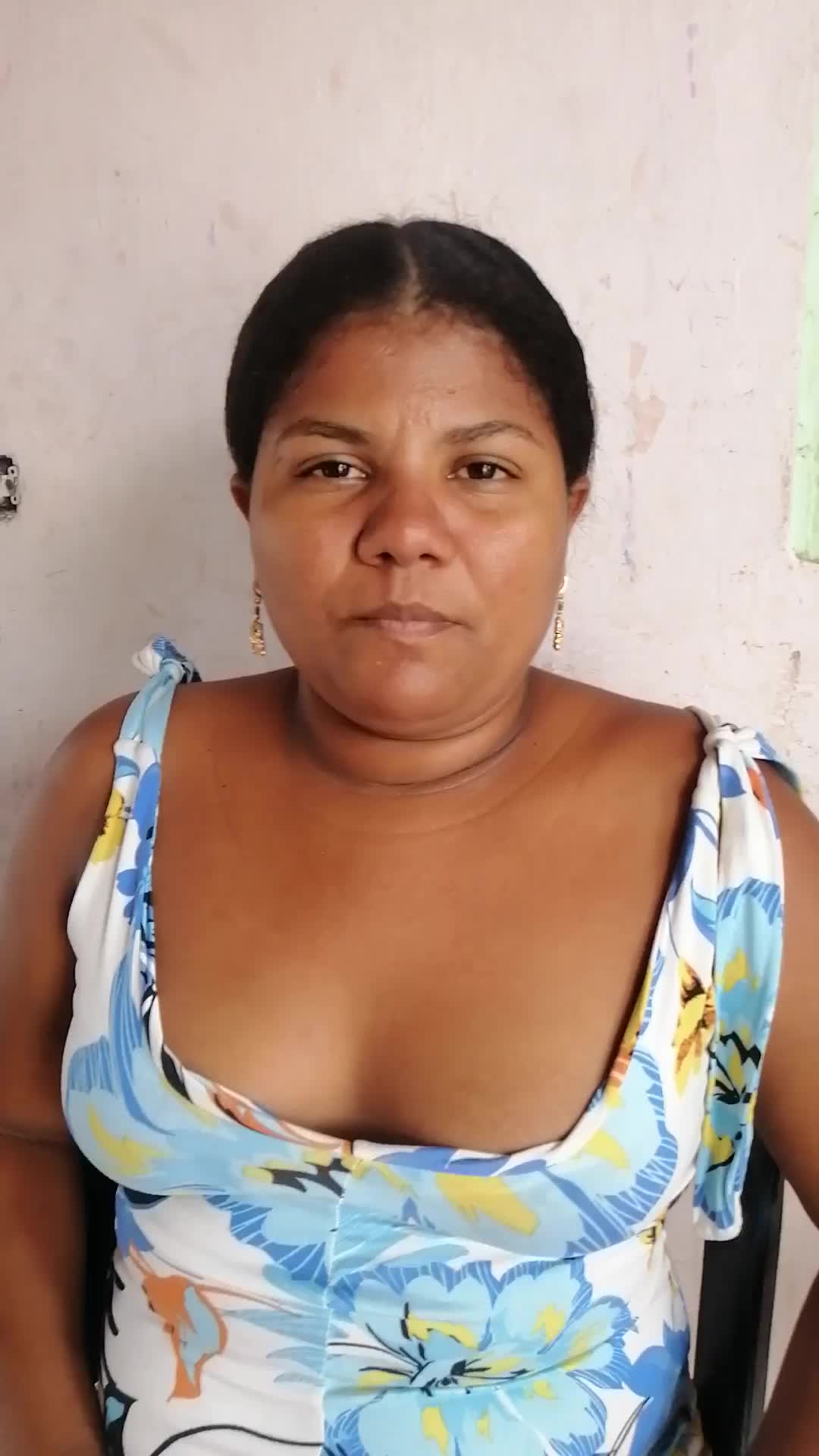 Soy una persona responsable 