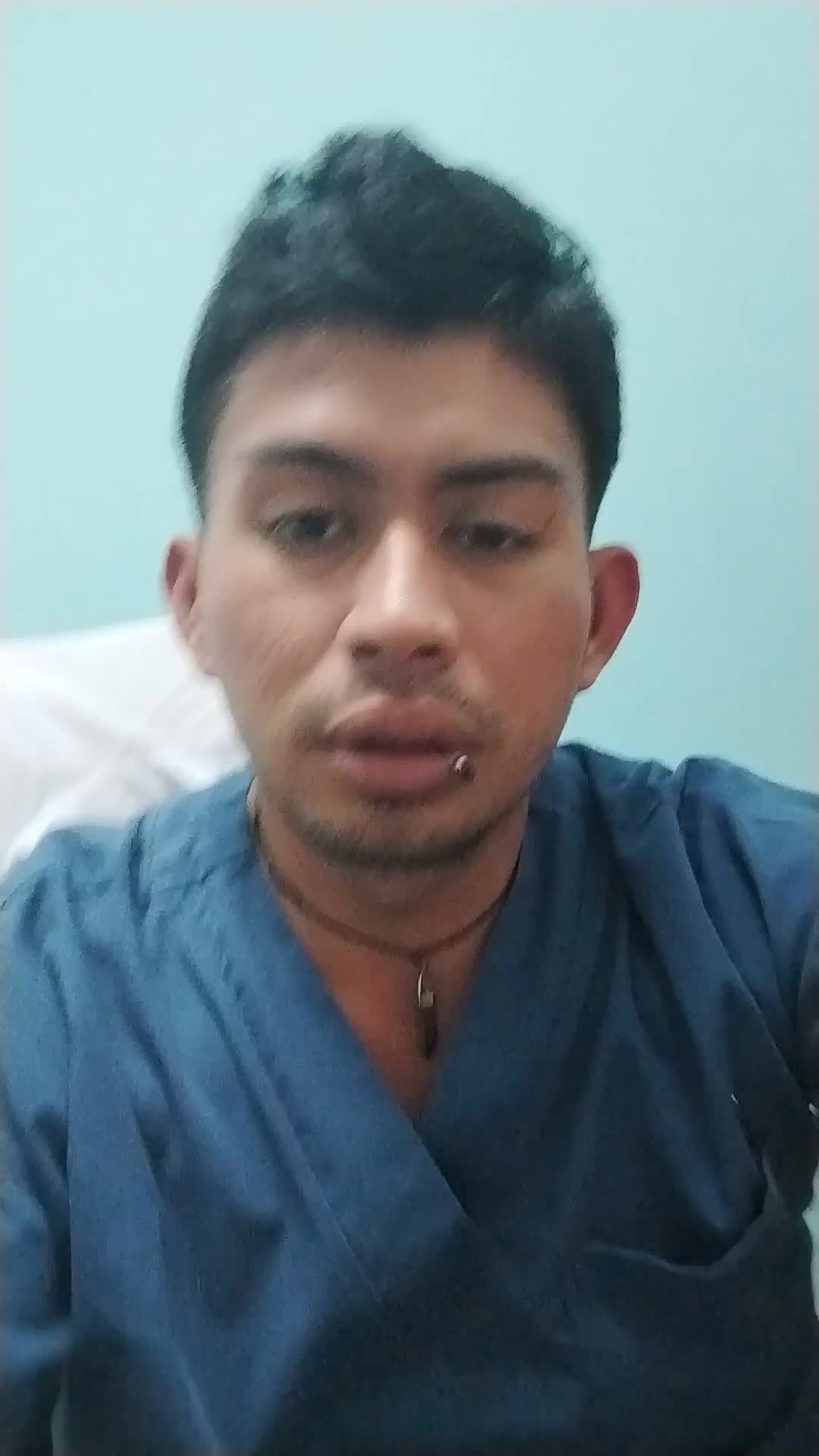 Asociado de ventas 