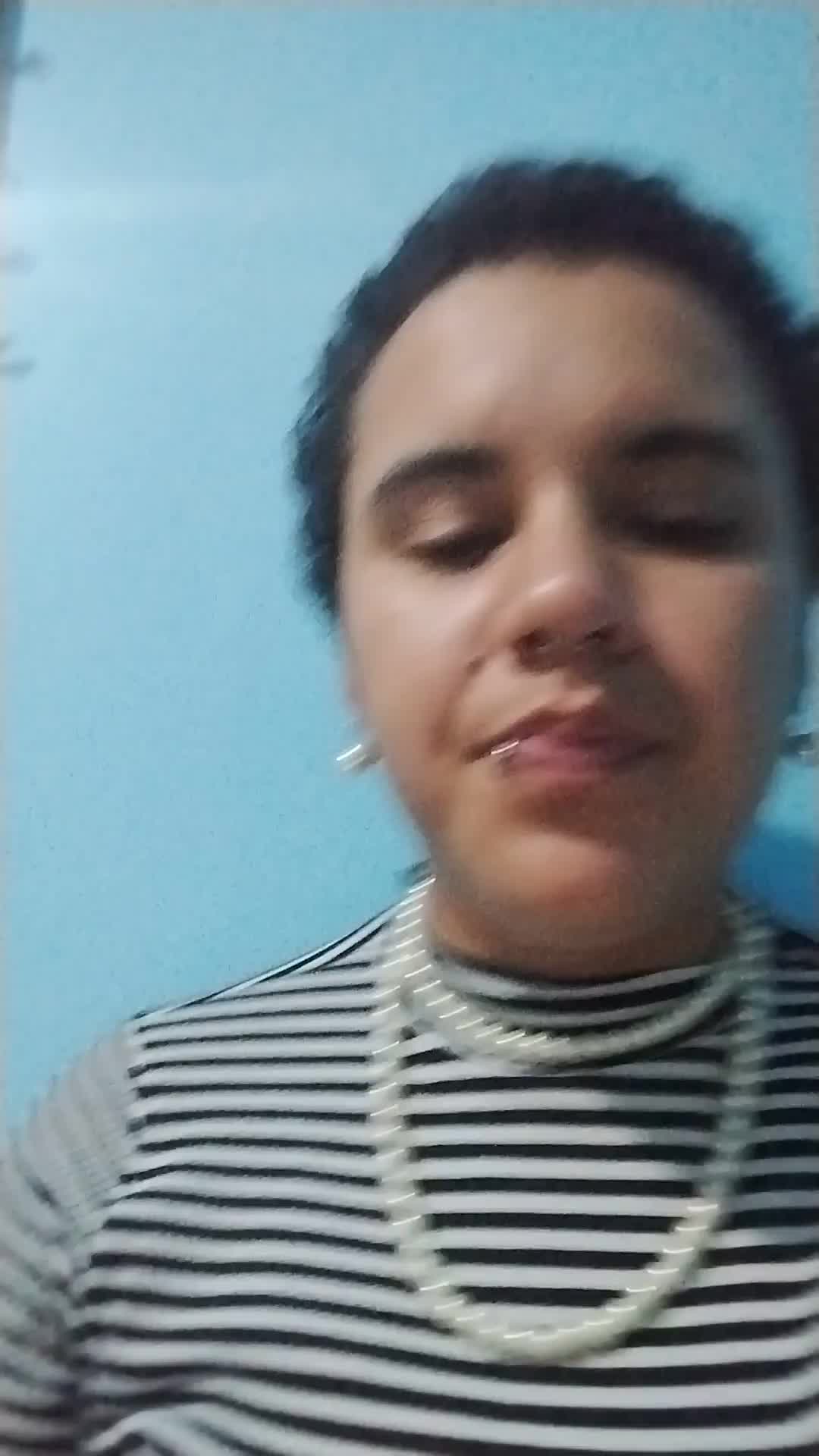Centro de llamadas y ventas