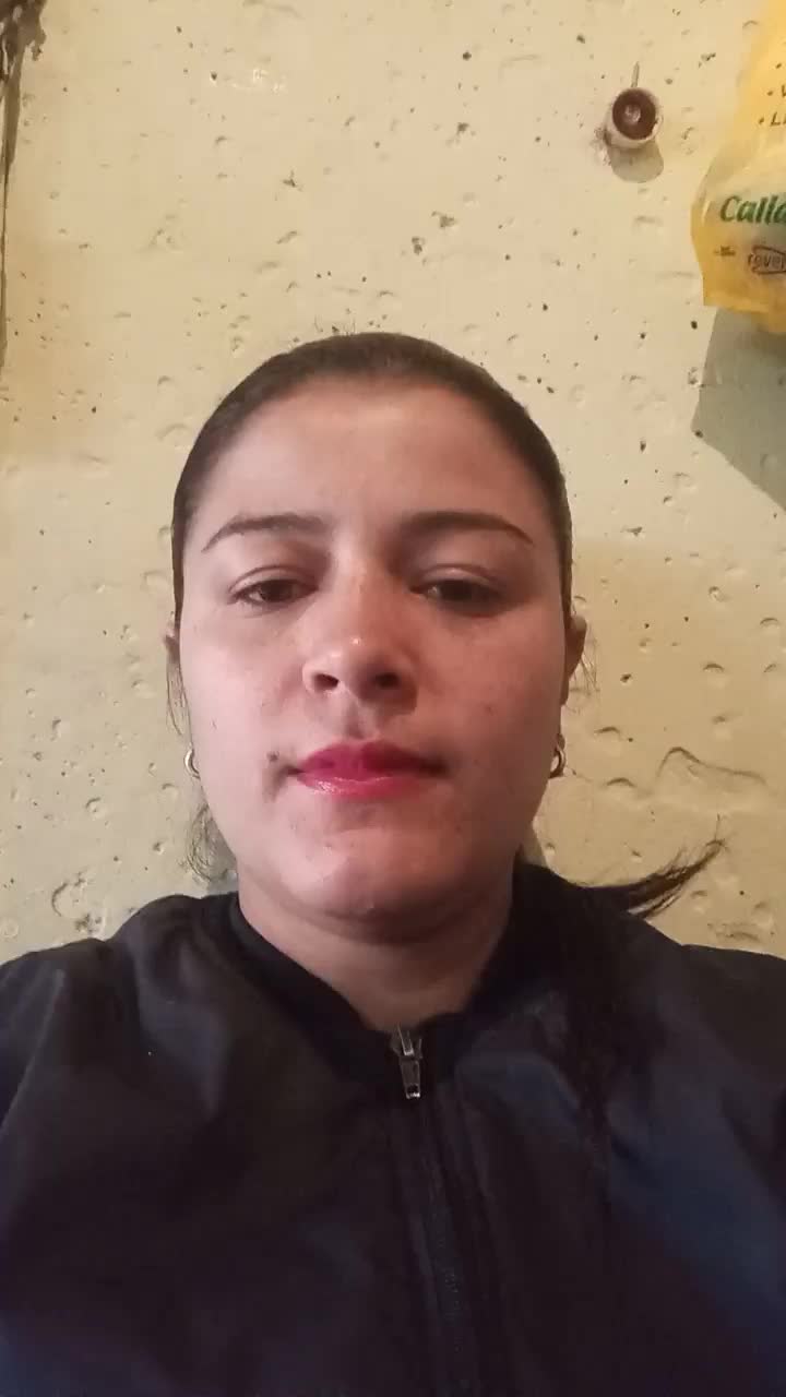 Administrativo 