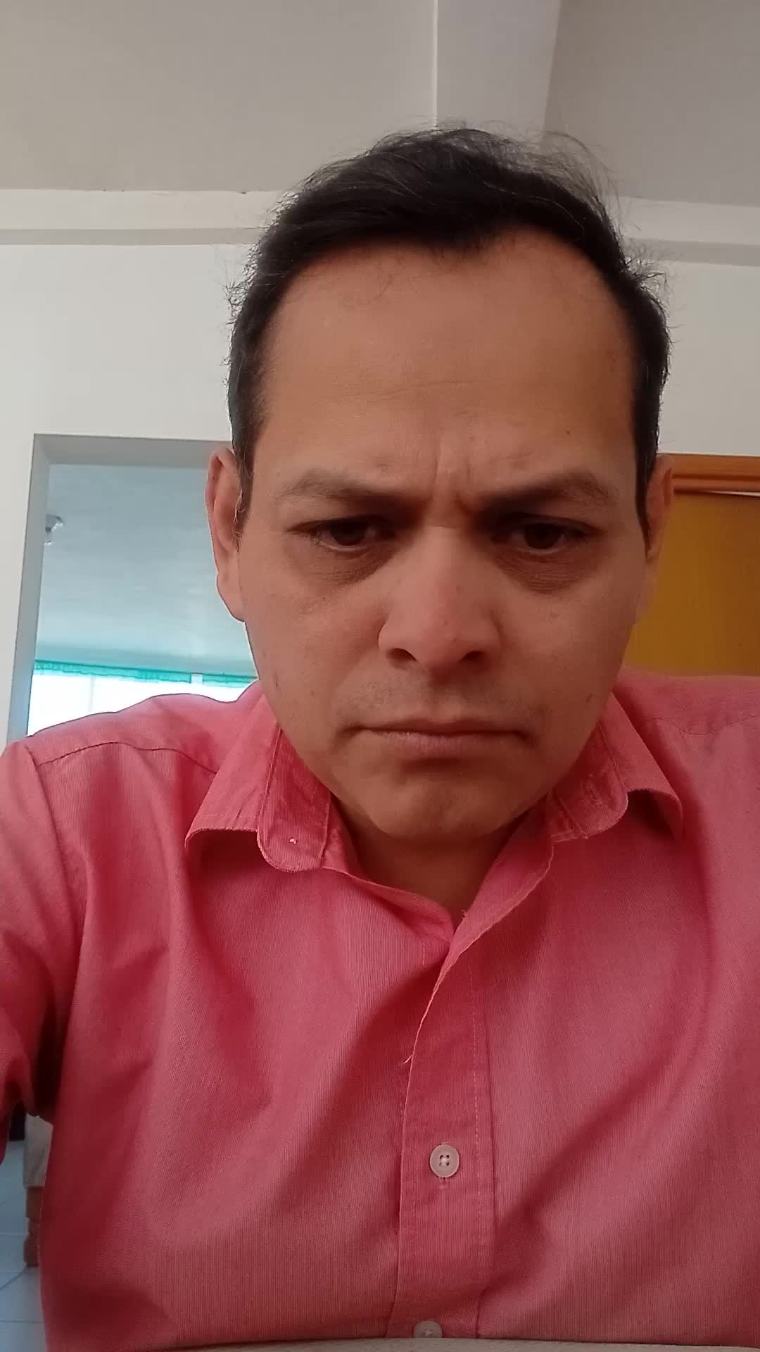Asistente administrativo