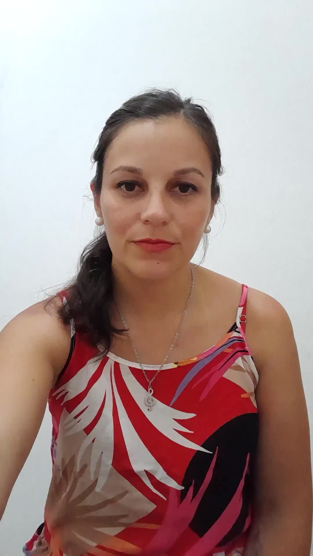 Community manager