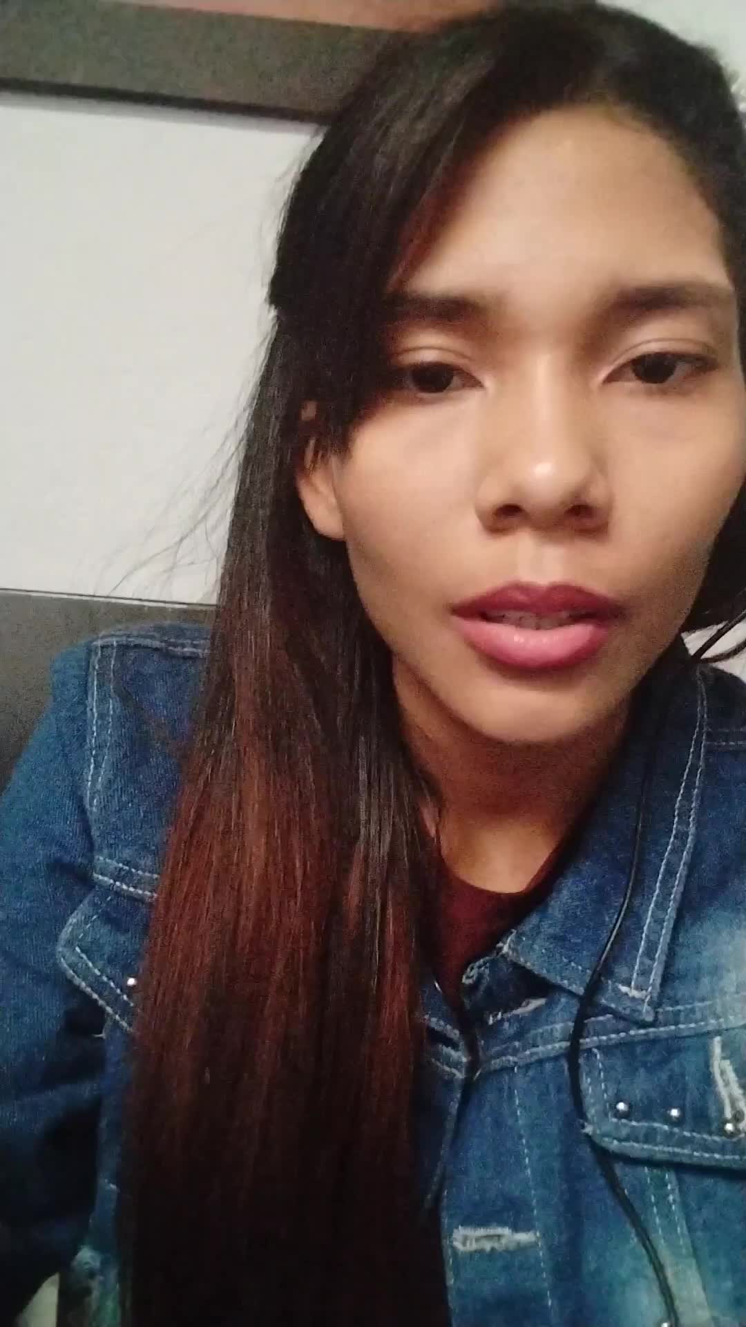 Asesora de servicio al cliente