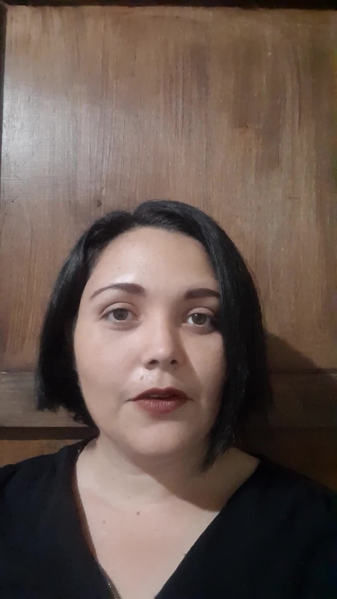Asistente virtual