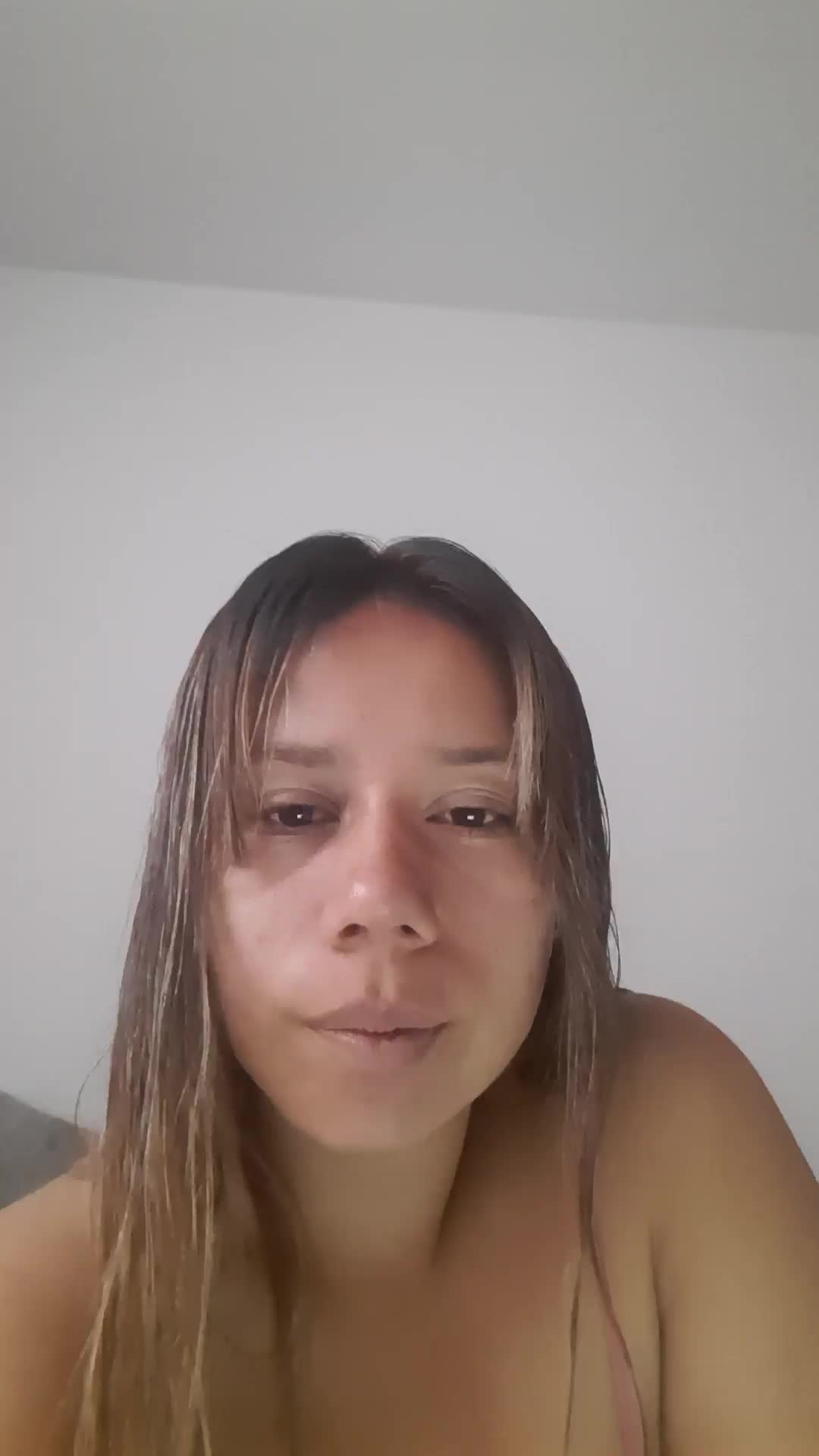 Asesor de servicio al cliente