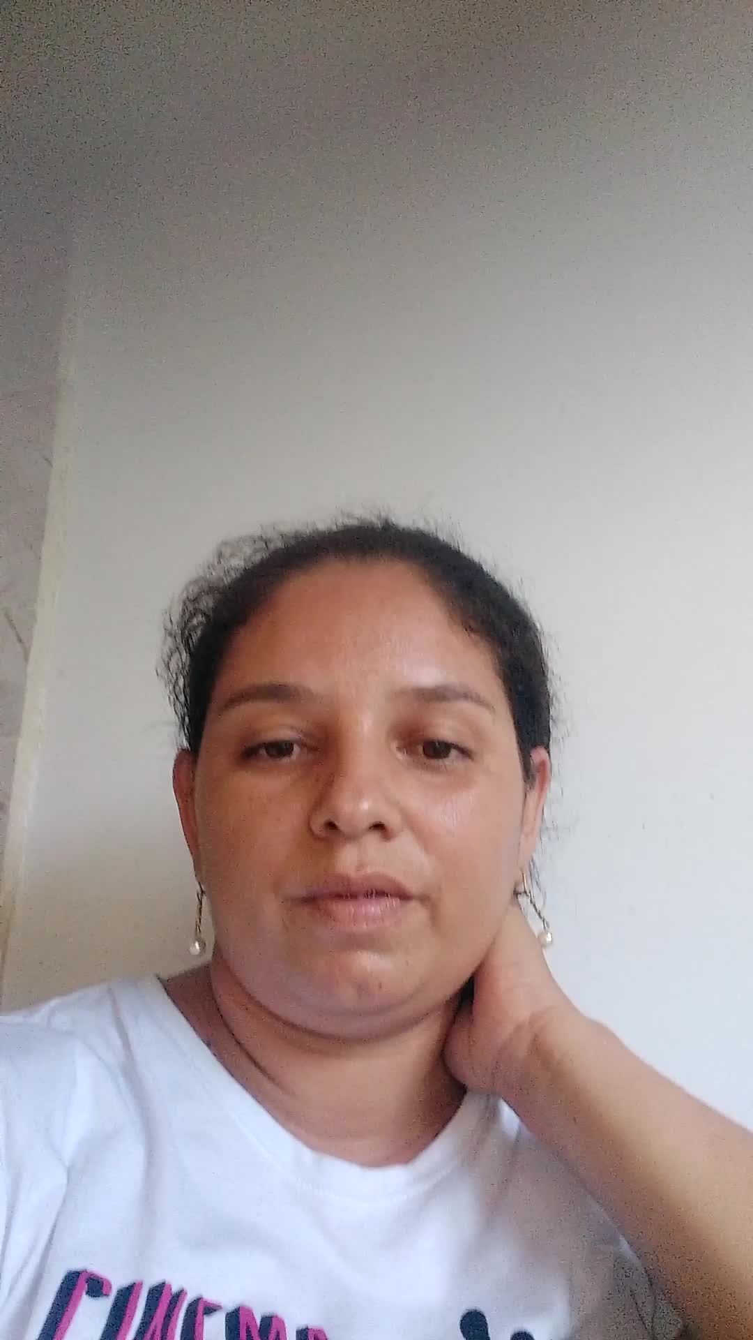 Asistente virtual