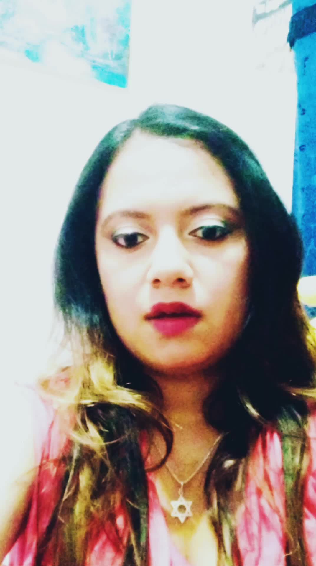 Administrativa 