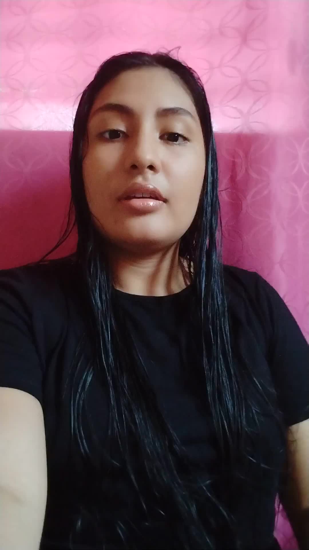 Servicio al cliente y ventas 