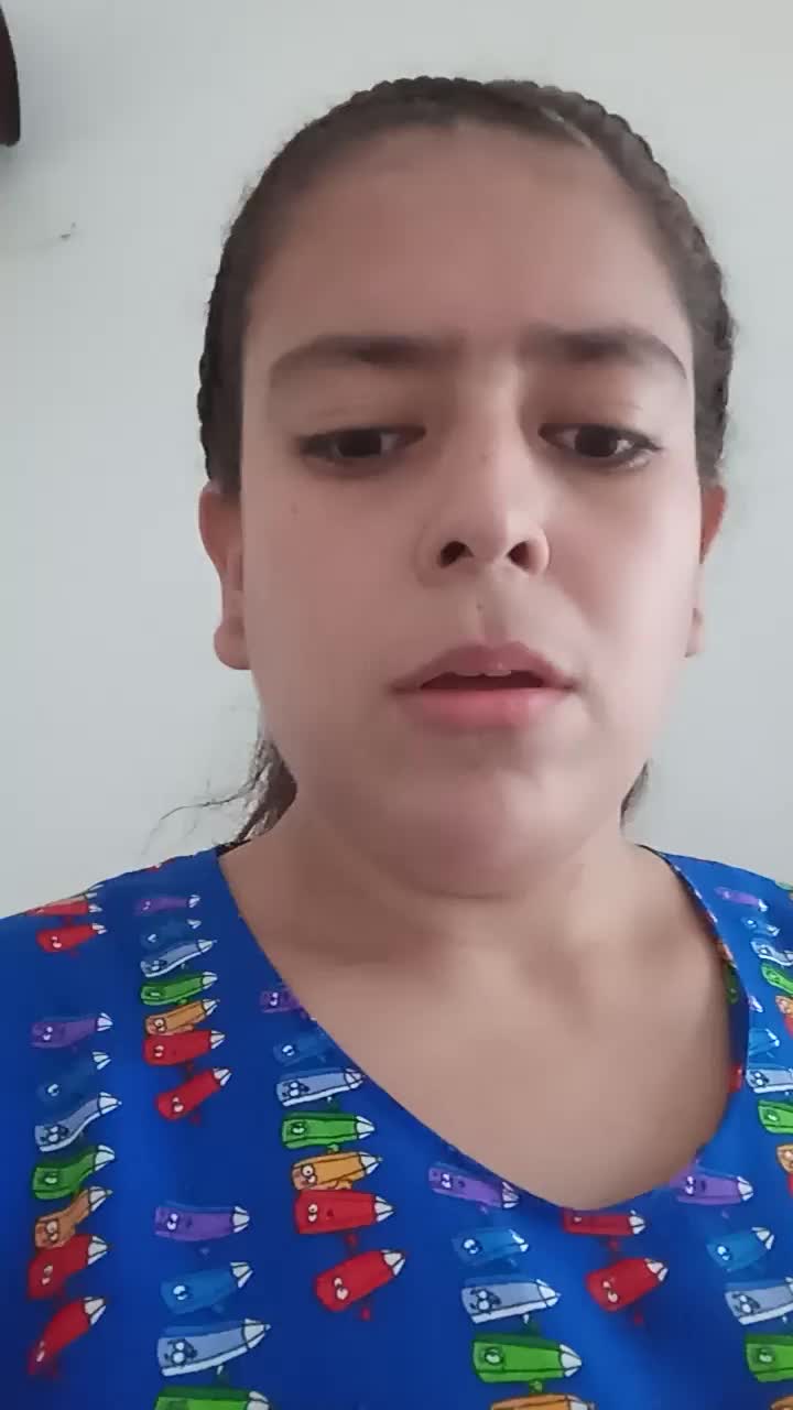 De auxiliar de archivos o empaca