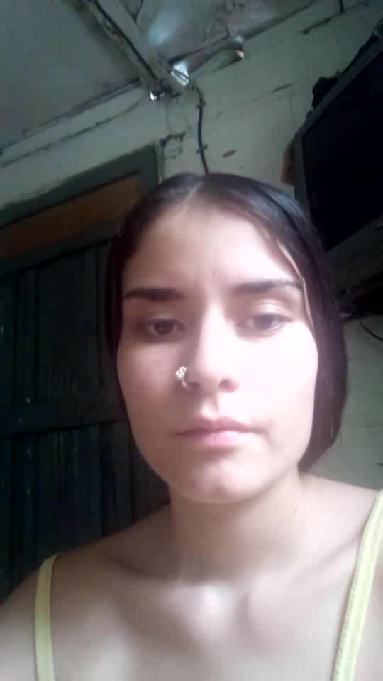 Estilista para peinados infantil