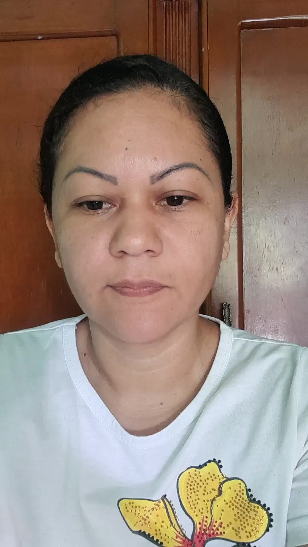 Asistente Virtual