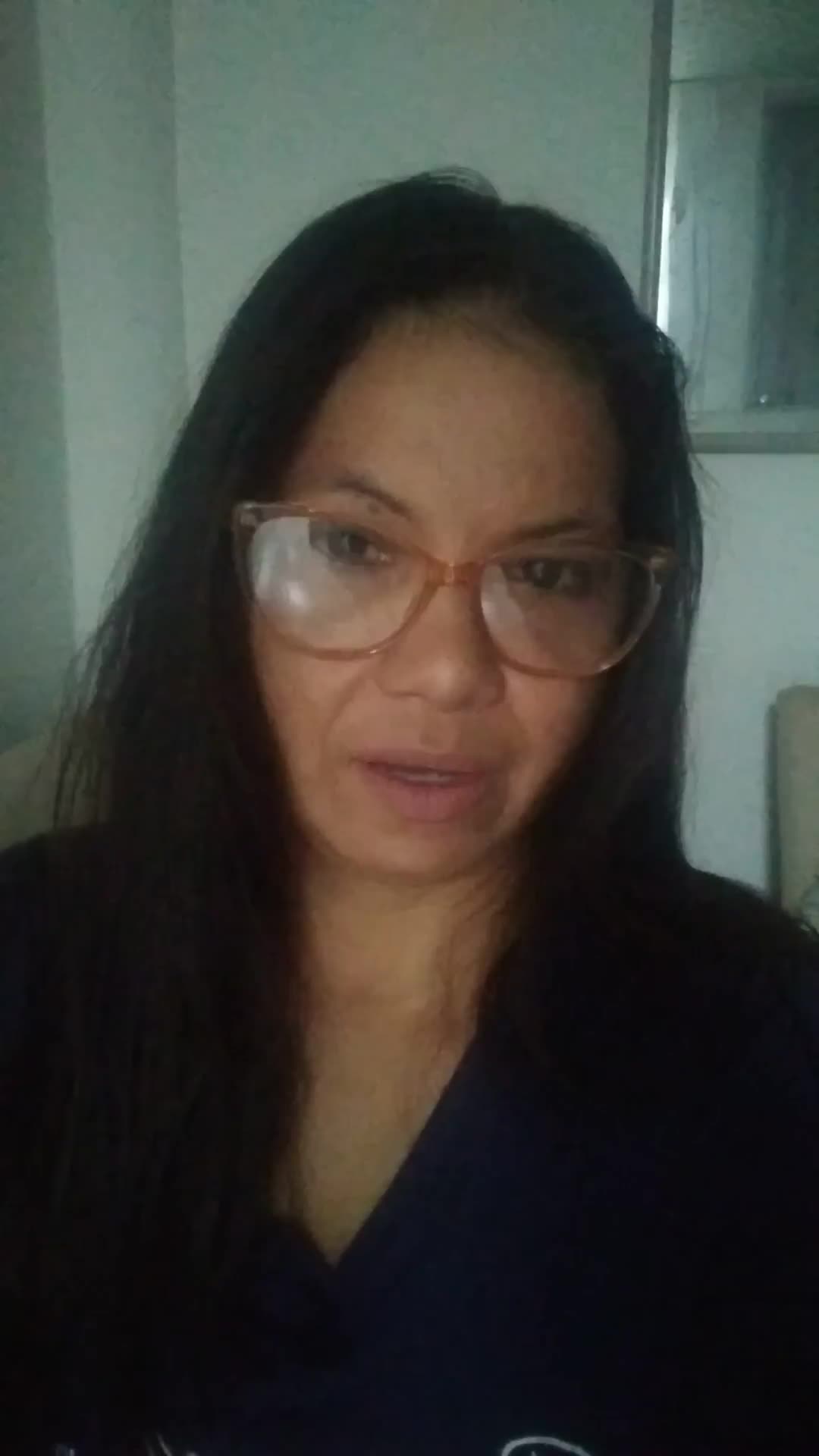 Naty